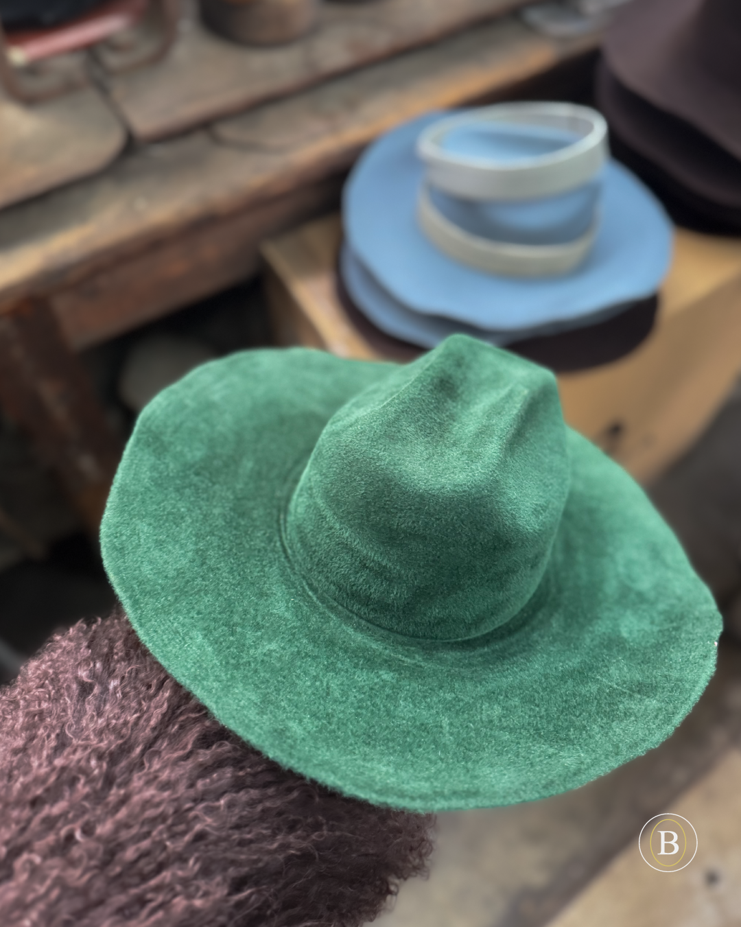 ARTIGIANATO ITALIANO