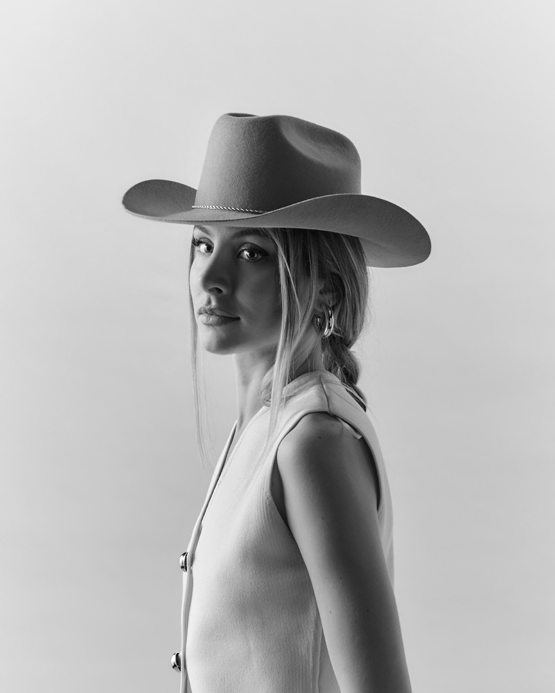 Rodeo Turquoise