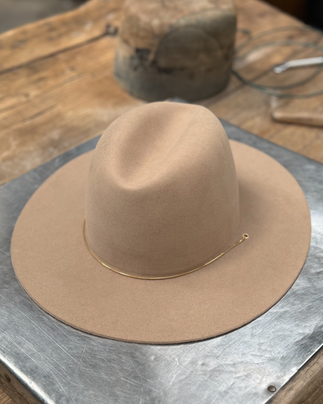 Texas - Sand